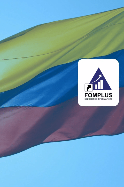 Equipo Fomplus
